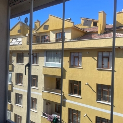 Resim 12 görseli