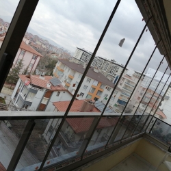 Foto #7 görseli