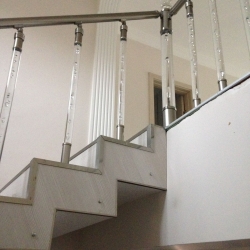 Resim 26 görseli