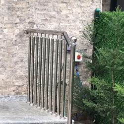Resim 20 görseli